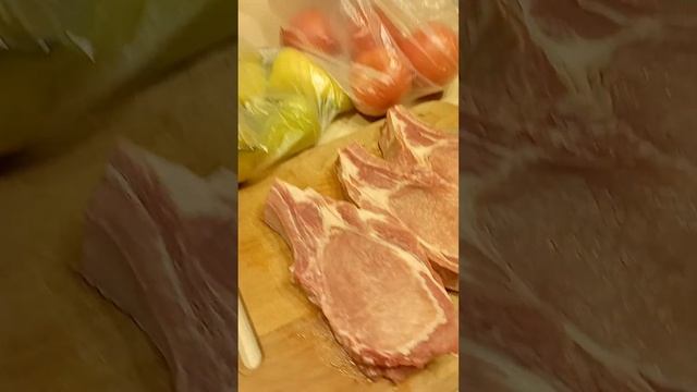 Техника следующего поколения