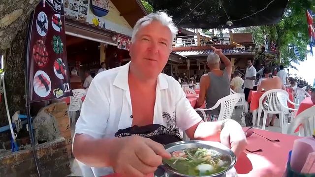 #Ката Желаний _Тайланд смотреть онлайн