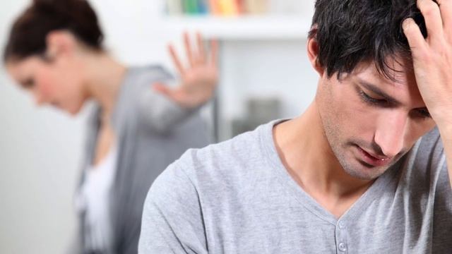 5 когнитивных предубеждений, о которых должен знать каждый маркетолог смотреть онлайн