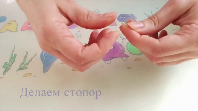 Как сделать нарциссы из бумаги смотреть онлайн