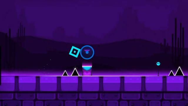 авто кликер играет лучше чем мой друг смотреть онлайн