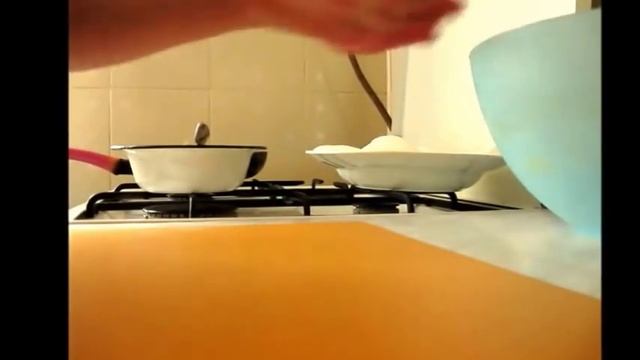 Как Сделать Своими Руками