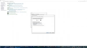 Как включить внутренний микрофон на ноутбуке?