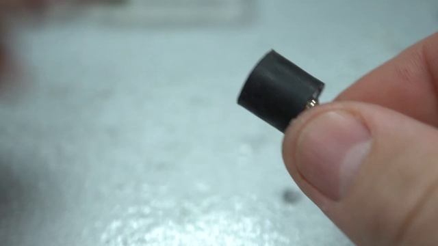 Прямая шлифмашина ELITECH ПМШ 150ЭК смотреть онлайн