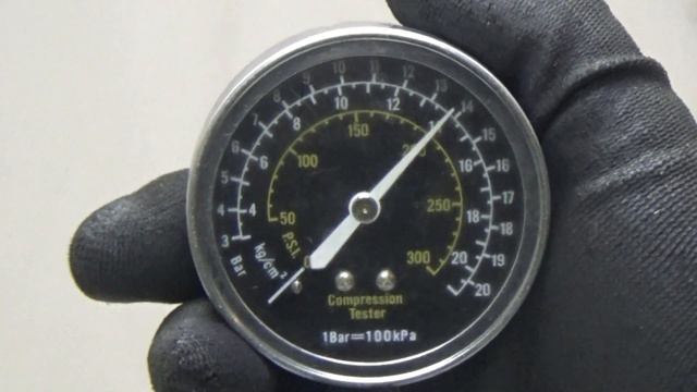 Двигатель VW для Polo (Sed RUS) 2011-2020 смотреть онлайн