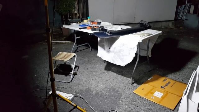 SHE IS TRACK READY NOW !!! | JS Racing GT Wing | Kia Cerato Forte | NeedForRide смотреть онлайн