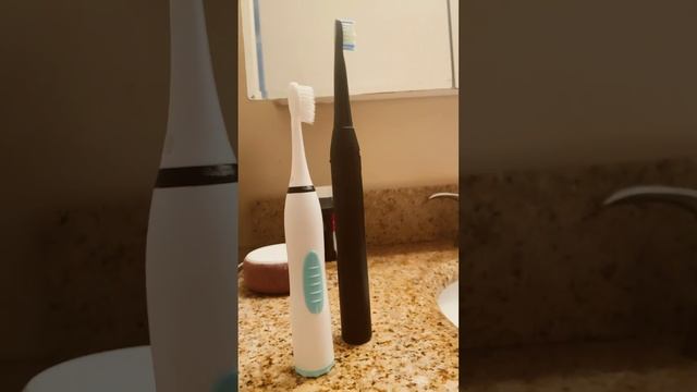 He’s back with his bff смотреть онлайн