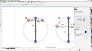 Александр Мишин Крестообразные антенны и наши основные частоты 03.12.2022