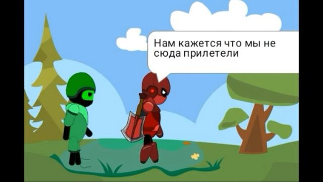 "Ayxan" Рисуем мультфильмы | Animating touch смотреть онлайн