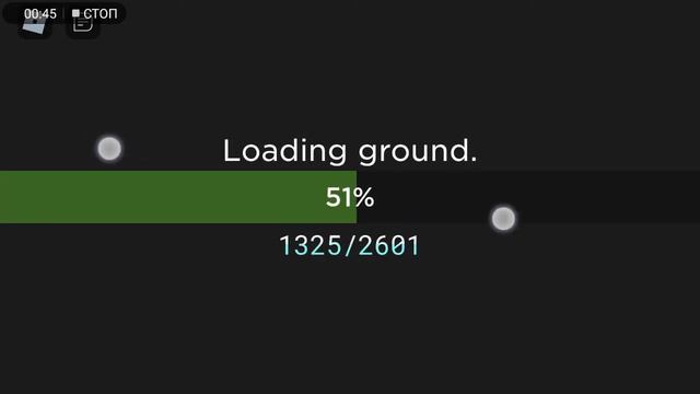 как сделать випку в 3008 смотреть онлайн