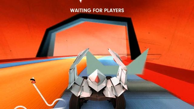 KillingArts plays Krautscape - building a track! (looping included ^^) смотреть онлайн