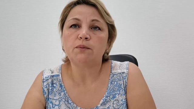 Направляем претензию застройщику смотреть онлайн