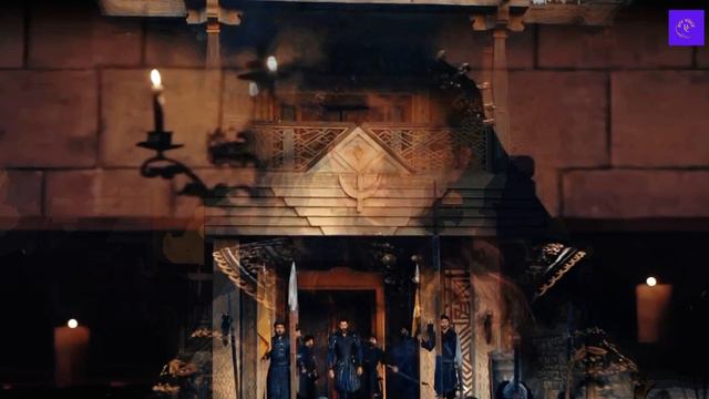 Kurulus Osman Episode 143 Trailer 2 | The Byzantine commander is coming!