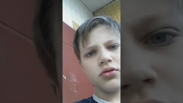 Званю на номер 666 смотреть онлайн