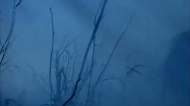 ...я не тот кем меня все считают... смотреть онлайн