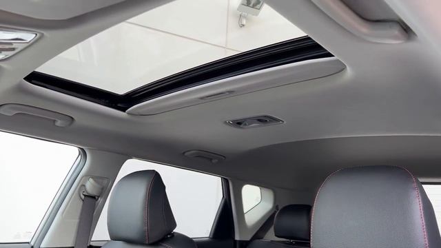 2023 Kia Soul Billings MT, Bozeman MT, Cody WY, Sheridan WY, Butte MT A23173 смотреть онлайн