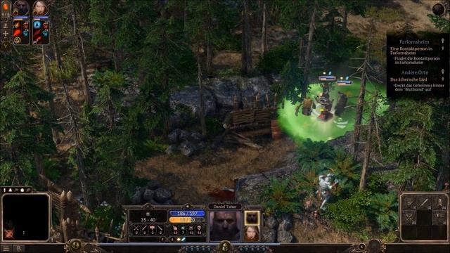 Let's Play: Spellforce 3 | Kampagne (22) [deutsch] смотреть онлайн