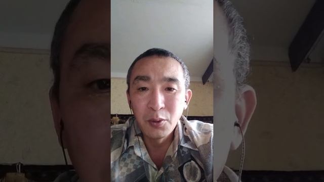 Ойраты в государстве Хулагуидов Часть 1 смотреть онлайн