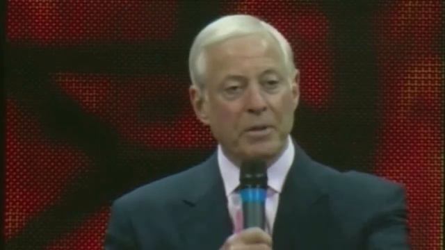 Брайан Трейси - Умение получать результаты смотреть онлайн