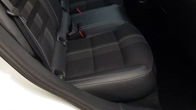 Mercedes CLA 180, 2016