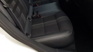 Mercedes CLA 180, 2016