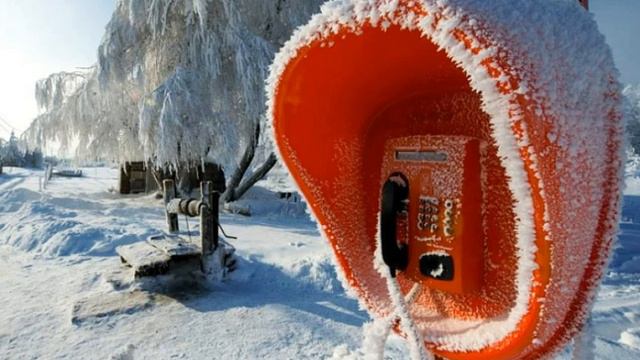 Как "нужно" продавать на холодную аудиторию (звонок) смотреть онлайн