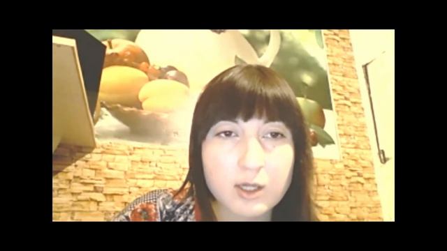 Январские рождественские чтения / Прокопьев, Азаренков, Жамбалова. смотреть онлайн