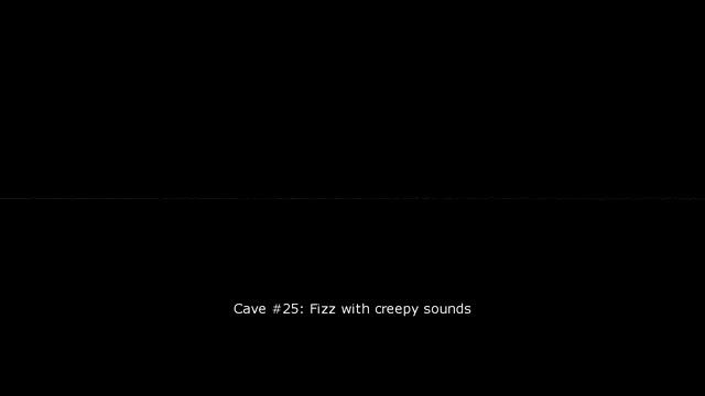 Minecraft fan-made cave sounds смотреть онлайн