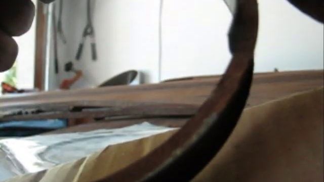 HOW TO- Engine Tuning (Cadillac Brougham 5.7 350 V8) смотреть онлайн