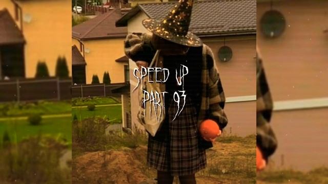 Электрофорез - Вежливый отказ | speed up/nightcore смотреть онлайн