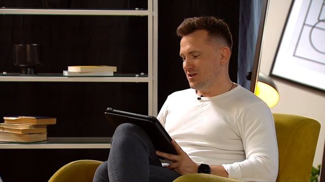 11 неожиданных вопросов. Выпуск 3.