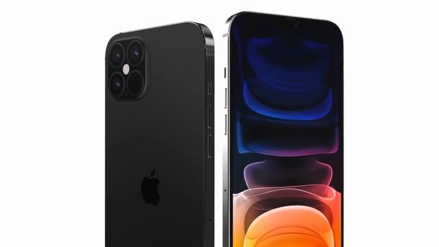 iPhone 14 Max – ЦЕНА, ДАТА ВЫХОДА, ДИЗАЙН и ХАРАКТЕРИСТИКИ замены iPhone 14 Mini смотреть онлайн