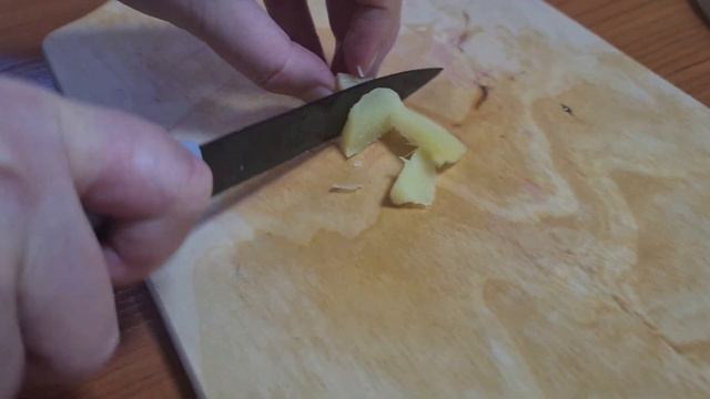 Cleanse the Liver and Intestines in 3 days! All the dirt will come out of the body. Vein. my grandm смотреть онлайн