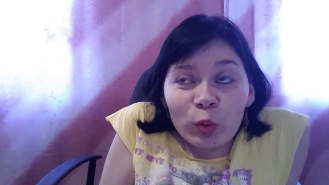 Как сделать так, чтобы мечта сбылась? смотреть онлайн