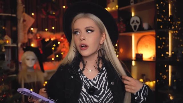 Переписка с АЗИАТКОЙ из TikTok! Она ВЕРНУЛАСЬ! LyapoTanya. смотреть онлайн