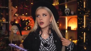 Переписка с АЗИАТКОЙ из TikTok! Она ВЕРНУЛАСЬ! LyapoTanya.