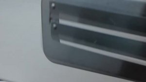 Обзор самого удобного ножа для  шинковки капусты