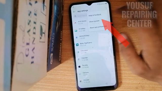 Infinix Smart 6 Google Account Unlock? || Infinix Smart 6 FRP Lock Remove смотреть онлайн