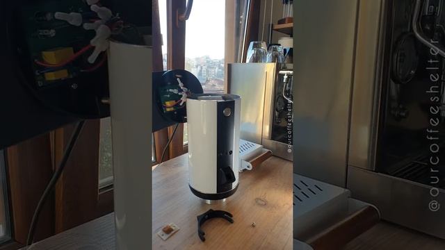 DF64 Most Important Mods and Upgrades! ?☕? смотреть онлайн