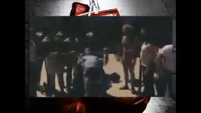 Arnold Schwarzenegger Training.   Арнольд Шварцнеггер тренировка