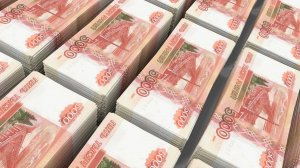 ПОЛУЧИТЬ МИЛЛИОН ОТ ФОРТУНЫ...ДЛЯ ВСЕХ...