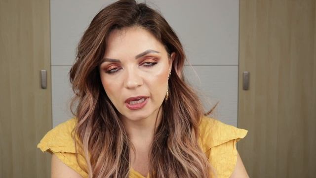 MAKEUP COLLECTION GOALS 2022 | Buying? Panning? My "Beauty Benchmarks" For The Year смотреть онлайн