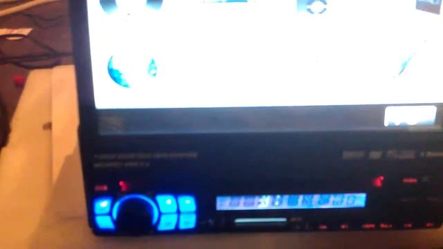 1 din universal dvd смотреть онлайн