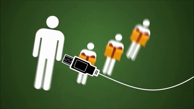 Что такое МММ (коротко) смотреть онлайн