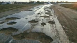 Стоика Стабилизатора, Рулевой Наконечник Причины Выхода из Строя