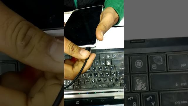 fastboot bg2. w09 смотреть онлайн