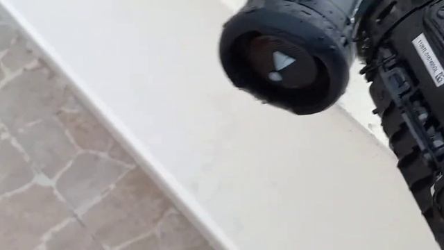 VIDEO REQUEST!!!!! JBL CHARGE 5 TL & ND WATER TEST смотреть онлайн