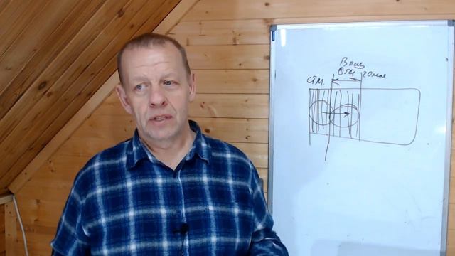 Лечу варроатоз или нет. смотреть онлайн