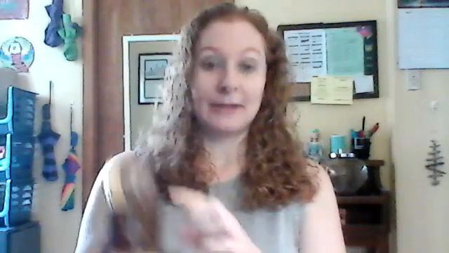 Choosing the Right Tarot/Oracle Deck смотреть онлайн