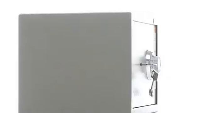 VALBERG ASM 25 CL смотреть онлайн